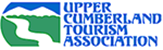 Upper Cumberland Tourism Association logo